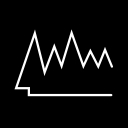 Favicon of Stearnswood