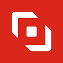 Steatite Limited logo