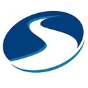 Stebbings Car Centre Limited logo