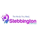 Favicon of Stebbington