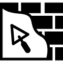 The Stebbins Engineering And Manufacturing Company logo