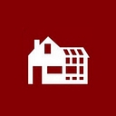 Stebnitz Builders Inc logo