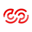 Steccons, Inc. logo