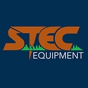 Stec Equipment, Inc. logo