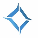 https://stech.edu/ logo