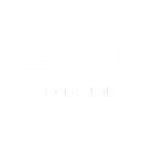 Stechford Mouldings Limited logo