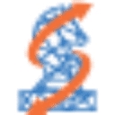 Strategic Technical Services Llc logo