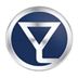Steck Depositors Ltd logo