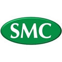 Stecker Machine Co Inc logo