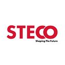 Steco