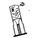 Steco logo