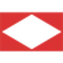 Stecon Group Public Company Limited logo