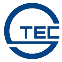stecs.com.sg