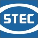 Stec Usa, Inc. logo