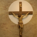 St. Edward The Confessor Catholic Church logo
