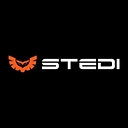 STEDI logo