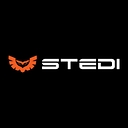 Stedi logo