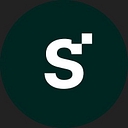 Stedi logo