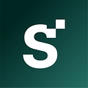 stedi.com logo