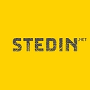 Stedin Groep Personeels B.V. logo