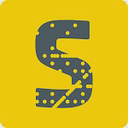 Stedin Groep logo