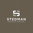 David Stedman Limited logo
