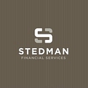 David Stedman Limited logo