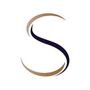 Stedmans Elite People | Concierge, Hospitality And Retail logo