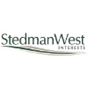 Stedman West Interests, Inc. logo