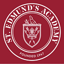 Wyvern St Edmund's Academy logo