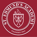 St. Edmund's Academy