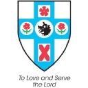 St Edmund's Catholic Academy Alumni logo