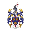 St Edmund's College Summer School logo