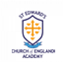 Toddington St George Church of England School logo