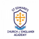 St Hild's Church of England School logo