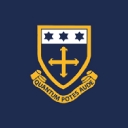 St Edward's School logo