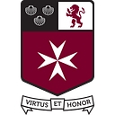 St. Edward's College logo