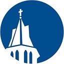 Favicon of St Edward's University