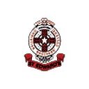 St Edward's College logo