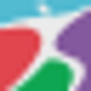 St Edward's Catholic Primary School logo