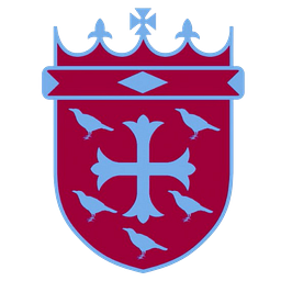 stedwardscatholicfirstschool.co.uk