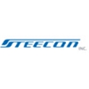 Steecon, Inc. logo