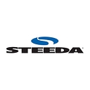 Steeda Autosports logo