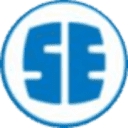 Steed And Evans Limited logo