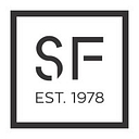 Steedform logo
