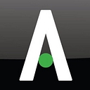 Steedman Accountants logo