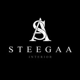 steegaa.com