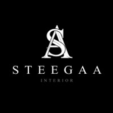 steegaa.com
