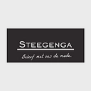 Steegengamode.nl logo