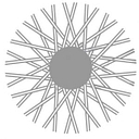 Steeger Usa logo